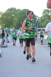 BIB: 2606
                            <button type="button" onclick="openModal(3638468)" class="btn btn-primary btn-sm float-right btn-popup" data-toggle="modal" data-target=".modal-high-quality">
                        <i class="fas fa-shopping-cart"></i> Add to Cart
                    </button>
                                            <button type="button" onclick="isThisMe(3638468, true)" class="btn btn-success btn-sm float-right btn-popup btn-isme hidden" data-toggle="tooltip" data-placement="bottom" title="นี่คือรูปของคุณใช่ไหม คลิกที่นี่เพื่อเอาเข้าอัลบั้ม">
                        <i class="fas fa-plus"></i> Add to album
                    </button>
                    <button type="button" onclick="isThisMe(3638468, false)" class="btn btn-warning btn-sm float-right btn-popup btn-isnotme hidden">
                        <i class="fas fa-ban"></i> Remove from album
                    </button>